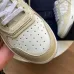 Dior Shoes Low Sneakers for Men Women (9 colors) #999935099