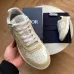 Dior Shoes Low Sneakers for Men Women (9 colors) #999935099