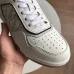 Dior Shoes Low Sneakers for Men Women (9 colors) #999935099