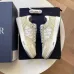 Dior Shoes Low Sneakers for Men Women (9 colors) #999935099