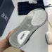Dior Shoes Low Sneakers for Men Women (9 colors) #999935099
