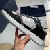 Dior Shoes Low Sneakers for Men Women (9 colors) #999935099