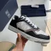 Dior Shoes Low Sneakers for Men Women (9 colors) #999935099