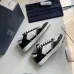 Dior Shoes Low Sneakers for Men Women (9 colors) #999935099