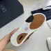 Dior Shoes Low Sneakers for Men Women (9 colors) #999935099