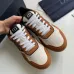 Dior Shoes Low Sneakers for Men Women (9 colors) #999935099