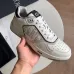 Dior Shoes Low Sneakers for Men Women (9 colors) #999935099