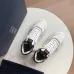 Dior Shoes Low Sneakers for Men Women (9 colors) #999935099