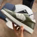 Dior Shoes Low Sneakers for Men Women (9 colors) #999935099