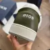 Dior Shoes Low Sneakers for Men Women (9 colors) #999935099