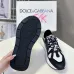 Dior Shoes for Men's Sneakers #A52459