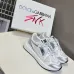 Dior Shoes for Men's Sneakers #A52459