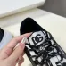 Dior Shoes for Men's Sneakers #A52459
