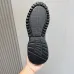 Dior Shoes for Men's Sneakers #A52511