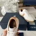Dior Shoes for Men's Sneakers #A52919