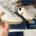 Dior Shoes for Men's Sneakers #A52919