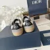 Dior Shoes for Men's Sneakers #A52920