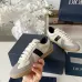 Dior Shoes for Men's Sneakers #A52920