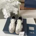 Dior Shoes for Men's Sneakers #A52920