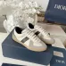 Dior Shoes for Men's Sneakers #A52920