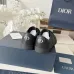 Dior Shoes for Men's Sneakers #A52921