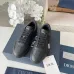 Dior Shoes for Men's Sneakers #A52921