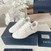 Dior Shoes for Men's Sneakers #A52922