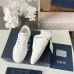 Dior Shoes for Men's Sneakers #A52922