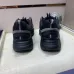 Dior Shoes for Men's and women Sneakers #A28787