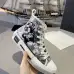 Dior Unisex Shoes Sneakers #99117310