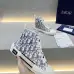 Dior Unisex Shoes Sneakers #99117310
