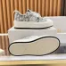 Christian Dior Paris Shoes for Women's Sneakers #A50486