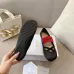 Dior Shoes for Women's 2025fall Ballet shoes #A53219