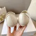 Dior Shoes for Women's 2025fall Ballet shoes #A53219