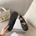 Dior Shoes for Women's 2025fall Ballet shoes #A53219