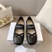 Dior Shoes for Women's 2025fall Ballet shoes #A53219