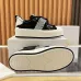 Dior Shoes for Women's Sneakers #A50485