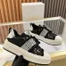 Dior Shoes for Women's Sneakers #A50485