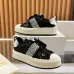 Dior Shoes for Women's Sneakers #A50485