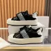 Dior Shoes for Women's Sneakers #A50485