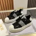 Dior Shoes for Women's Sneakers #A50485