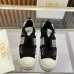 Dior Shoes for Women's Sneakers #A50485