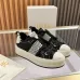 Dior Shoes for Women's Sneakers #A50485