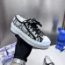 Dior Shoes for Women's Sneakers #A51371