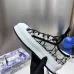 Dior Shoes for Women's Sneakers #A51371
