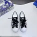 Dior Shoes for Women's Sneakers #A51371