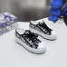 Dior Shoes for Women's Sneakers #A51371