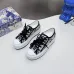 Dior Shoes for Women's Sneakers #A51371