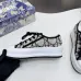 Dior Shoes for Women's Sneakers #A51371