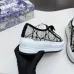 Dior Shoes for Women's Sneakers #A51371